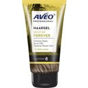 AVEO Professional gel za lase Hold Me Forever