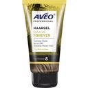 AVEO Professional Hold Me Forever Hair Gel