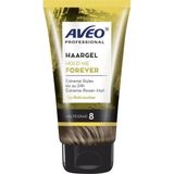 AVEO Professional gel za lase Hold Me Forever