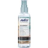 AVEO Professional Salt Spray - Havssalt