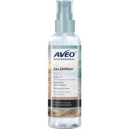 AVEO Professional Salt Spray - Havssalt - 200 ml