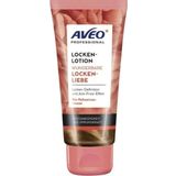 AVEO Professional Curl Lotion
