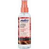 Professional Locken-Styling-Spray Lockenliebe