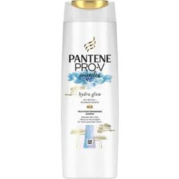 PANTENE PRO-V Miracles - Shampoo Hydra Glow