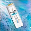 PANTENE PRO-V Haarshampoo Miracles Hydra Glow - 250 ml
