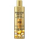 PANTENE PRO-V Repair & Protect Miracle Serum Shampoo - 225 ml