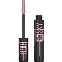 MAYBELLINE Lash Sensational Sky High Mascara - Jet black 