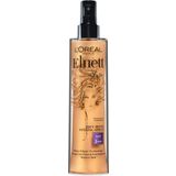 L'ORÉAL PARIS Elnett Heat Protect Styling Spray