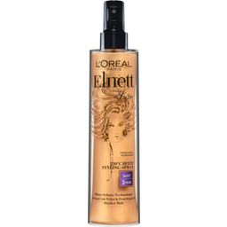 Elnett Pumpspray Hitzeschutz starker Halt - 170 ml