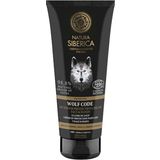 For Men Only - Outdoor Protection Cream Face & Hands