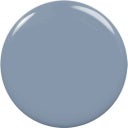 Nagellack Expressie - 340 - air dry