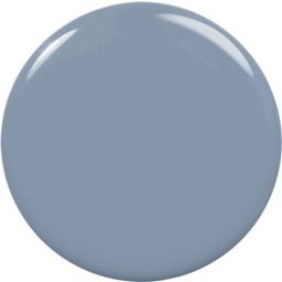 Nagellack Expressie - 340 - air dry
