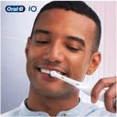 Oral-B Cabeças de Escova iO Limpeza Suave - 2 Unidades