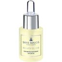 Beauty Elixir Sun Protection Serum FPS 50 - 15 ml