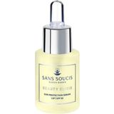Sérum SPF 50 "Sun Protection" Beauty Elixir