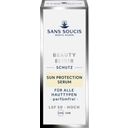 Beauty Elixir Sun Protection Serum LSF 50 - 15 ml