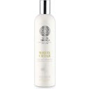 Copenhagen White Cedar Volume Shampoo, 400 ml