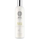 Copenhagen White Cedar Volume Conditioner, 400 ml