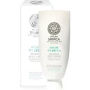 Copenhagen Snow Tsarina Repairing Body Cream - 200 ml