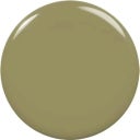 Expressie Nail Polish - 320 - precious cargo-go!