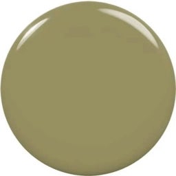 Expressie Nail Polish - 320 - precious cargo-go!