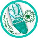 Body Superfood Trattamento Corpo 48h - Crema Lenitiva all'Aloe Vera - 380 ml