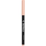 MANHATTAN Eyemazing Kohl Kajal Eyeliner