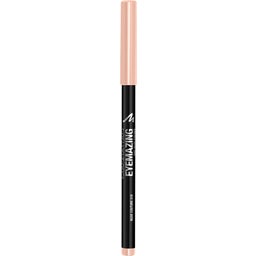 MANHATTAN Eyemazing Kohl Kajal Eyeliner - 51D - Nude Couture