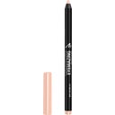 MANHATTAN Eyemazing Kohl Kajal Eyeliner - 51D - Nude Couture