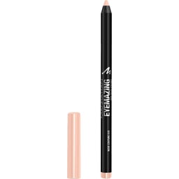 MANHATTAN Eyemazing Kohl Kajal Eyeliner - 51D - Nude Couture