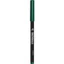 MANHATTAN Eyemazing Kohl Kajal Eyeliner - 87Z - Go Green