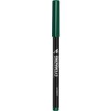 MANHATTAN Eyemazing Kohl Kajal Eyeliner