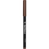 MANHATTAN Eyemazing Kohl Kajal Eyeliner