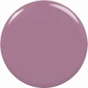 Esmalte Expressie - 220 - get a mauve on