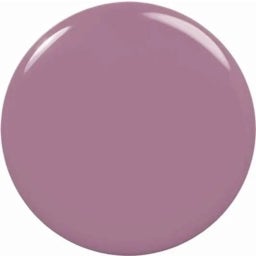 Esmalte Expressie - 220 - get a mauve on