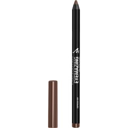 MANHATTAN Eyemazing Kohl Kajal Eyeliner - 95Y - Espresso