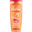 Elvive Dream Lengths Herstellende Shampoo - 300 ml