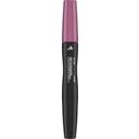 MANHATTAN Lasting Perfection 16HR Lip Color - 410 - Pinky Promise