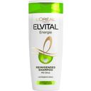 L'ORÉAL PARIS ELVITAL Shampoo Citrus - 300 ml