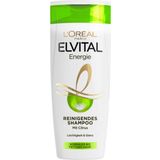 L'ORÉAL PARIS ELVITAL Shampoo Citrus