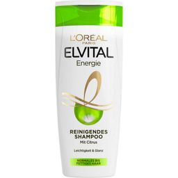 L'ORÉAL PARIS ELVITAL Shampoo Citrus