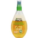 Fructis Huile Miraculeuse Soin Sans Rinçage - 150 ml