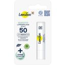 LAVOZON Sensitive Lip Balm SPF 50