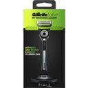Gillette Labs Rasierer - 1 Stk