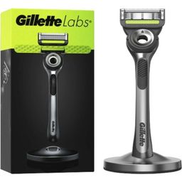 Gillette Labs maszynka do golenia - 1 Szt.