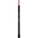 L'ORÉAL PARIS Kajal Superliner Le Khol - 101 - Midnight Black