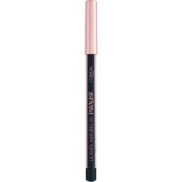 L'ORÉAL PARIS Kajal Superliner Le Khol - 101 - Midnight Black