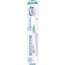 SENSODYNE Pronamel Soft Toothbrush - 1 Pc