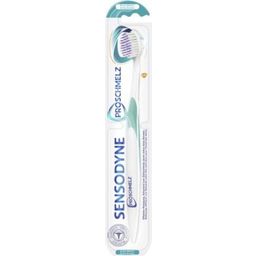 SENSODYNE Pronamel Soft Toothbrush