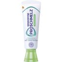 SENSODYNE Pronamel Daily Protection Toothpaste - 75 ml